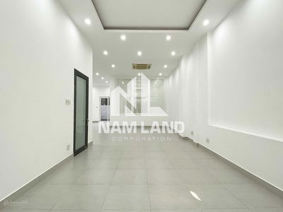 Жилье в Di An, Vietnam Жилье в Di An, Vietnam