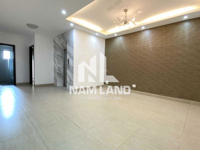 Gehäuse In Di An, Vietnam Gehäuse In Di An, Vietnam