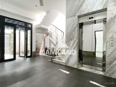 Logement dans Di An, Vietnam Logement dans Di An, Vietnam