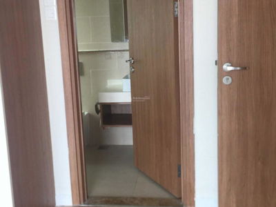 Rivera Park Saigon, Vietnam Rivera Park Saigon, Vietnam