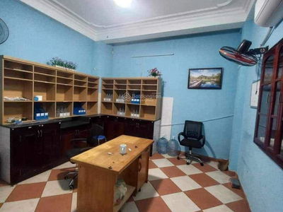 Alojamiento en Hanoi, Vietnam Alojamiento en Hanoi, Vietnam