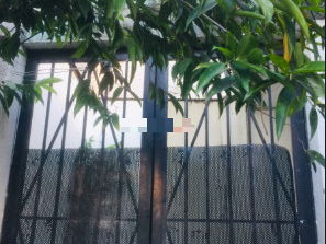 Alojamiento en Di An, Vietnam Alojamiento en Di An, Vietnam