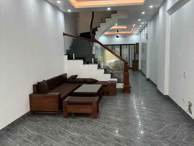 Жилье в Ha GJong, Vietnam Жилье в Ha GJong, Vietnam