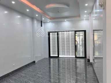 Housing in Ha GJong, Vietnam Housing in Ha GJong, Vietnam