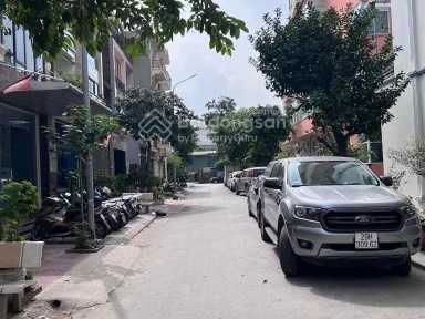 Alojamiento en Ha GJong, Vietnam Alojamiento en Ha GJong, Vietnam