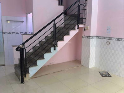 Housing in Di An, Vietnam Housing in Di An, Vietnam