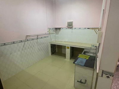 Logement dans Di An, Vietnam Logement dans Di An, Vietnam