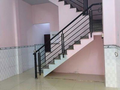 Жилье в Di An, Vietnam Жилье в Di An, Vietnam