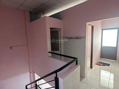 Жилье в Di An, Vietnam Жилье в Di An, Vietnam