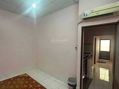 Жилье в Di An, Vietnam Жилье в Di An, Vietnam