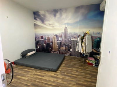 Citizen Trung Son, Vietnam Citizen Trung Son, Vietnam