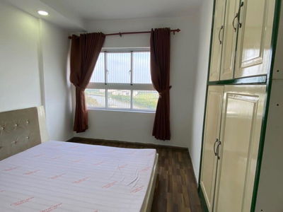 Citizen Trung Son, Vietnam Citizen Trung Son, Vietnam