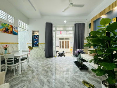 Gehäuse In Ho Chi Minh City, Vietnam Gehäuse In Ho Chi Minh City, Vietnam