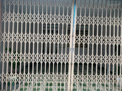 Gehäuse In Da Nang, Vietnam Gehäuse In Da Nang, Vietnam