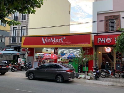 Gehäuse In Da Nang, Vietnam Gehäuse In Da Nang, Vietnam