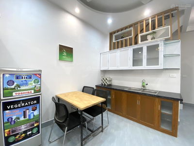 Жилье в Hanoi, Vietnam Жилье в Hanoi, Vietnam