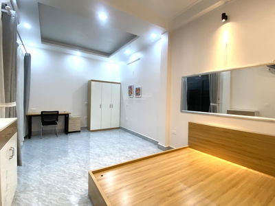 Logement dans Hanoi, Vietnam Logement dans Hanoi, Vietnam