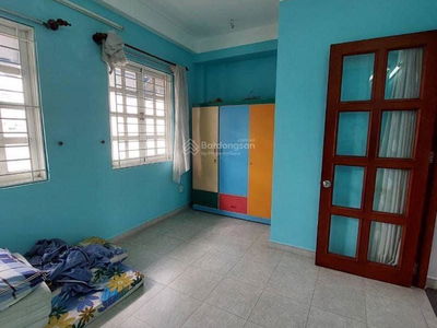 Alojamiento en Ho Chi Minh City, Vietnam Alojamiento en Ho Chi Minh City, Vietnam