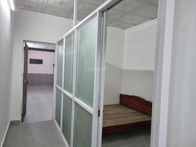 Gehäuse In Ha GJong, Vietnam Gehäuse In Ha GJong, Vietnam