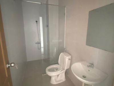 Lavela Garden, Vietnam Lavela Garden, Vietnam