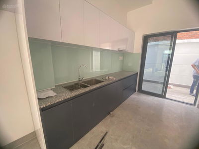 Lavela Garden, Vietnam Lavela Garden, Vietnam