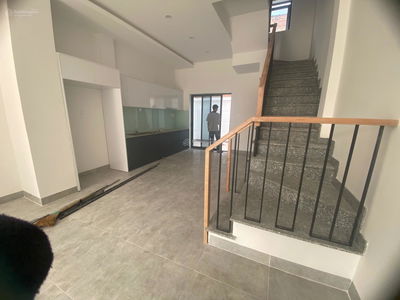 Lavela Garden, Vietnam Lavela Garden, Vietnam