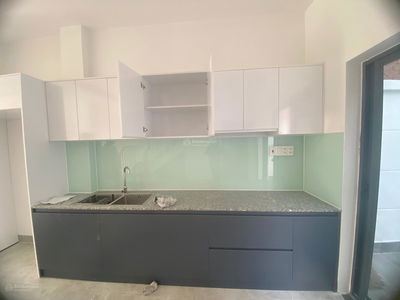 Lavela Garden, Vietnam Lavela Garden, Vietnam