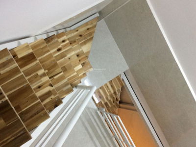 Жилье в Nha Be, Vietnam Жилье в Nha Be, Vietnam