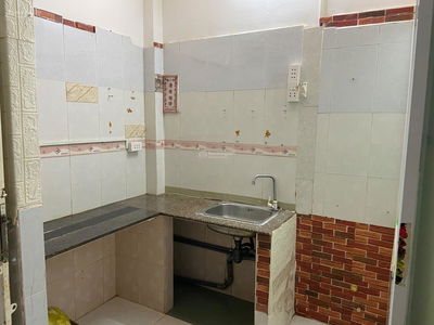 Alojamiento en Nha Be, Vietnam Alojamiento en Nha Be, Vietnam