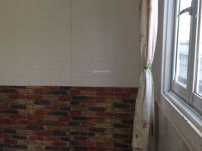 Housing in Nha Be, Vietnam Housing in Nha Be, Vietnam