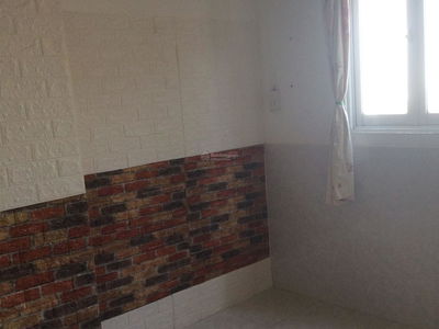 Gehäuse In Nha Be, Vietnam Gehäuse In Nha Be, Vietnam