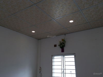 Alojamiento en Nha Be, Vietnam Alojamiento en Nha Be, Vietnam