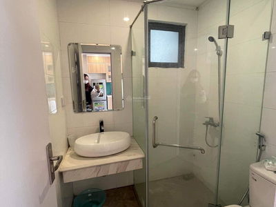 Le Grand Jardin Sai Dong, Vietnam Le Grand Jardin Sai Dong, Vietnam