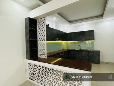 Housing in Da Nang, Vietnam Housing in Da Nang, Vietnam