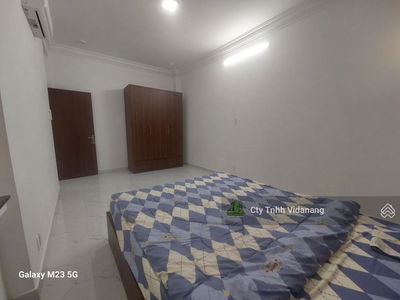 Housing in Da Nang, Vietnam Housing in Da Nang, Vietnam