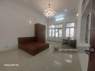 Alojamiento en Da Nang, Vietnam Alojamiento en Da Nang, Vietnam