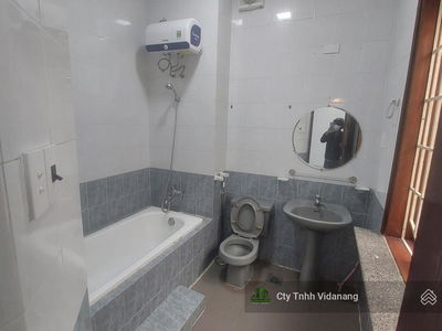 Жилье в Da Nang, Vietnam Жилье в Da Nang, Vietnam