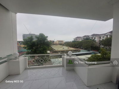 Housing in Da Nang, Vietnam Housing in Da Nang, Vietnam