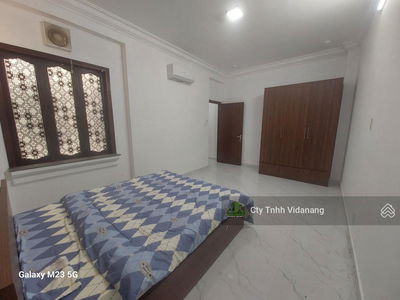 Logement dans Da Nang, Vietnam Logement dans Da Nang, Vietnam