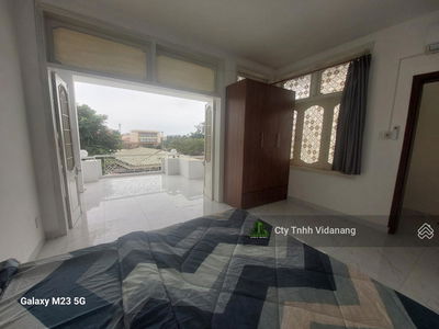 Housing in Da Nang, Vietnam  Housing in Da Nang, Vietnam