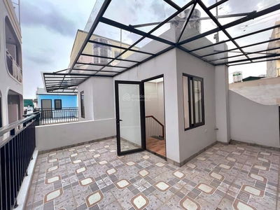 Housing in Hanoi, Vietnam Housing in Hanoi, Vietnam