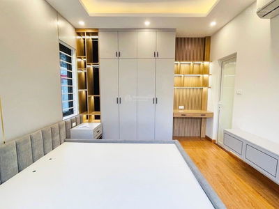 Gehäuse In Hanoi, Vietnam Gehäuse In Hanoi, Vietnam