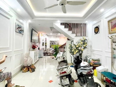 Alojamiento en Hanoi, Vietnam Alojamiento en Hanoi, Vietnam