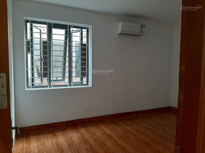 Alojamiento en Hanoi, Vietnam Alojamiento en Hanoi, Vietnam