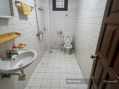 Жилье в Hanoi, Vietnam Жилье в Hanoi, Vietnam