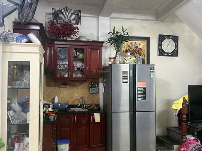 Housing in Hanoi, Vietnam Housing in Hanoi, Vietnam