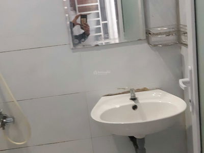 Housing in Di An, Vietnam Housing in Di An, Vietnam