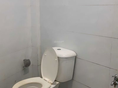 Жилье в Di An, Vietnam Жилье в Di An, Vietnam