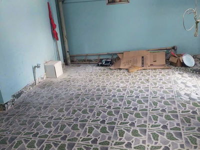 Alojamiento en Ho Chi Minh City, Vietnam Alojamiento en Ho Chi Minh City, Vietnam