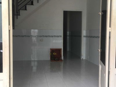 Gehäuse In Nha Be, Vietnam Gehäuse In Nha Be, Vietnam